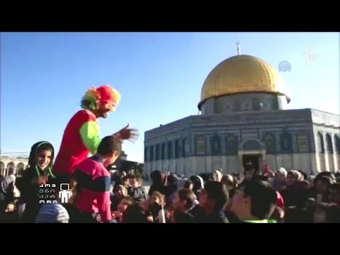 უჩვეულო სიცარიელე ბეთლემში - წმინდა მიწაზე საშობაოდ წასვლა ბევრმა უცხოელმა ტურისტმა გადაიფიქრა