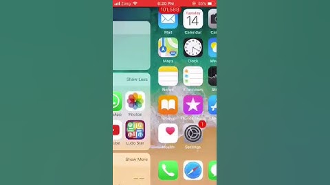 How to upload Screen recorded video on Youtube