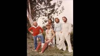 Video thumbnail of "The Beach Boys - Shortnin' Bread (From the Adult Child album)"