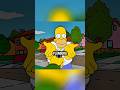 Flanders ve el futuro👀