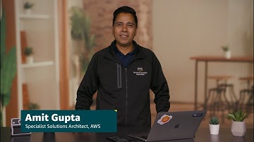 Getting Started with Amazon Connect Outbound Campaigns | Amazon Web Services