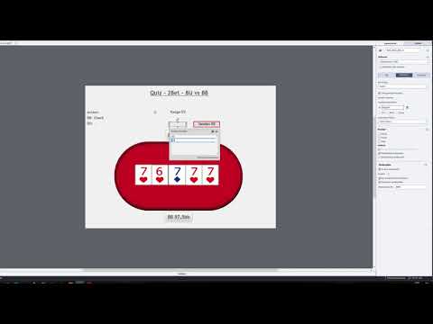 JavaScript und Adobe Captivate
