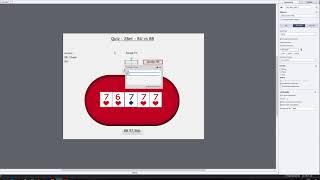 JavaScript und Adobe Captivate