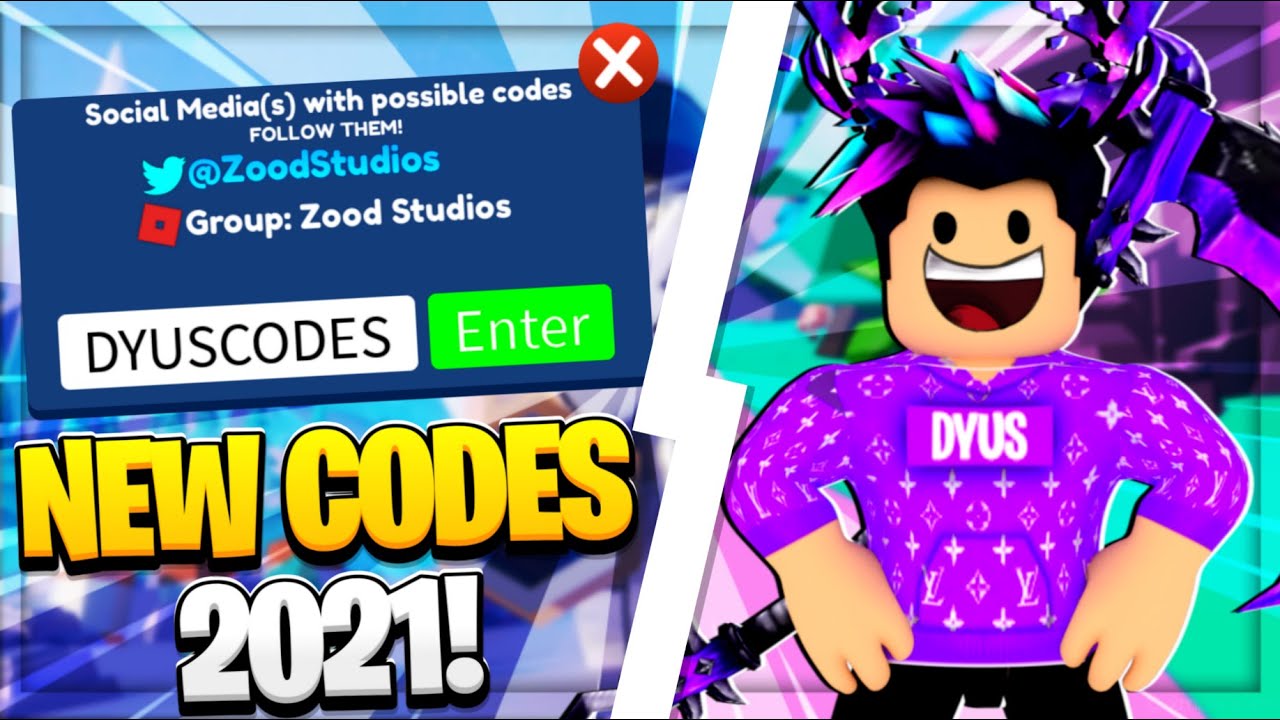 TODOS Os CODES Planet Mining Simulator ROBLOX YouTube