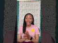 First Comes Love | Introduction