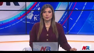 Noticias Repretel Mediodía Programa Del Miércoles 29 De Octubre Del 2025