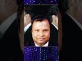 Third son of Dhirubhai Ambani || short ep3