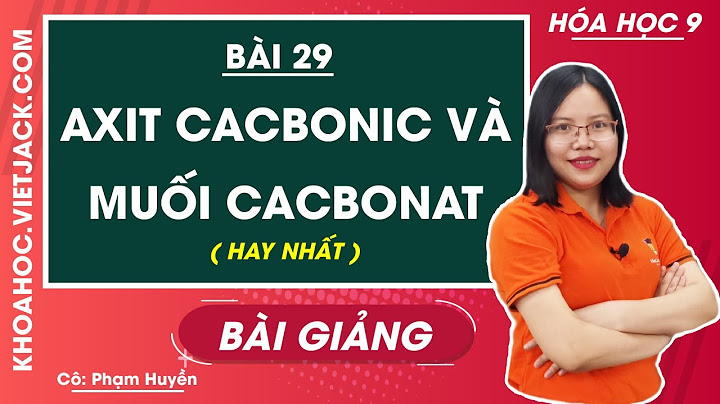 Cafodos d là hóa chất gì cô hóa họcng thức năm 2024