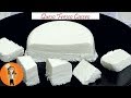 Queso Fresco Casero | Receta de Cocina en Familia