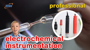 IoT Digital ORP Sensor | Temperature Compensation + Signal Outputs | for Industrial Applications