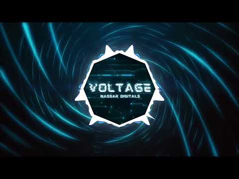Resistance - Electro