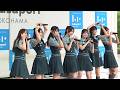 Rain Tree『好きだよとどっちが先に言うのか？』/ららぽーと横浜（2026.5.24）