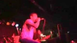 Karaoke Nights with Andy, Colorado Springs.