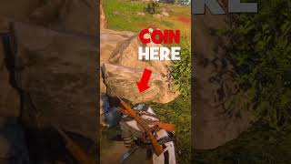 The BEST Sets of Collectables in Red Dead Online