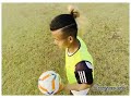 Football ngailu mi kahi