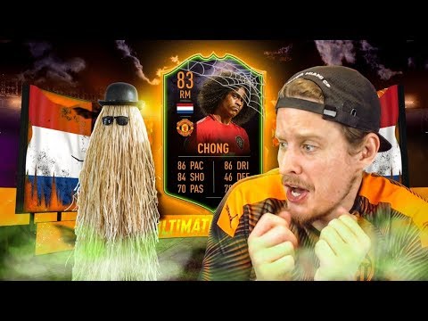 Video: FIFA 20 Ultimate Scream Carte Ed Elenco Giocatori: Giovinco, Ozil, Pique E La Data E Ora Di Fine Ultimate Scream