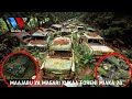 The Story Book Ya Wasafi Tv Maajabu Ya Miaka 70 Magari Ya Kukaa Foreni The Story Book Ya Wasafi Tv Maajabu Ya Miaka 70 Magari Ya Kukaa Foreni
