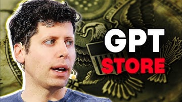 How To MAKE MONEY On OpenAI
