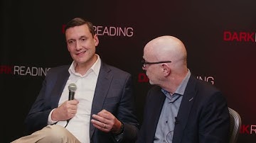 RSAC 2025: Trinity Cyber Replaces Detection with Prevention in Threat Equation