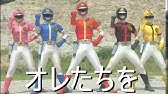 ドラわさび ドラえもんmad All I Want Youtube ドラわさび ドラえもんmad All I Want Youtube