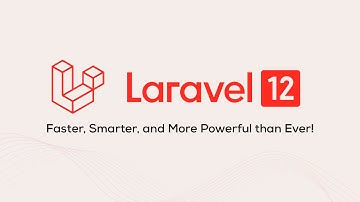 Laravel File Upload | Image Upload, Validation |  বাংলা লারাভেল টিউটোরিয়াল পর্ব ১৩
