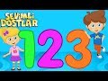 SayД Lar Sevimli Dostlar Г Izgi Film Г Ocuk ЕџarkД LarД 2017 Adisebaba TV Bebek ЕћarkД LarД SayД Lar Sevimli Dostlar Г Izgi Film Г Ocuk ЕџarkД LarД 2017 Adisebaba TV Bebek ЕћarkД LarД