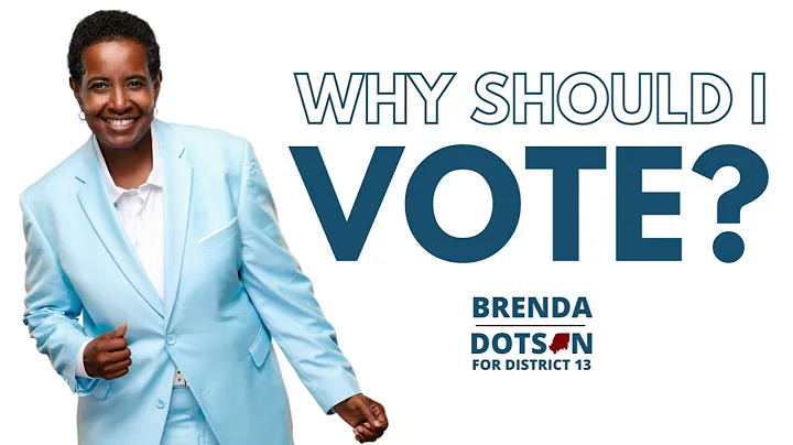 Why Should I Vote?: Veterans