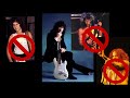 What you shouldn't do when you meet Ritchie Blackmore! Guitar legends stories on meeting Blackmore