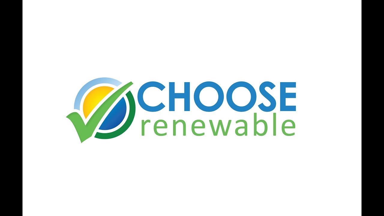 WPPI Choose Renewable HD