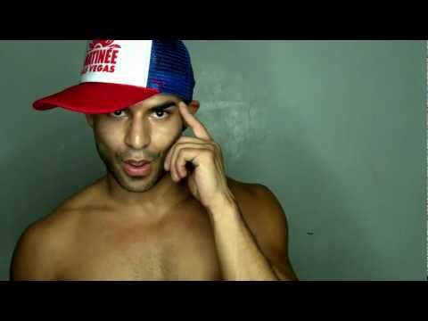 Call Me Maybe - Weho Queens redux