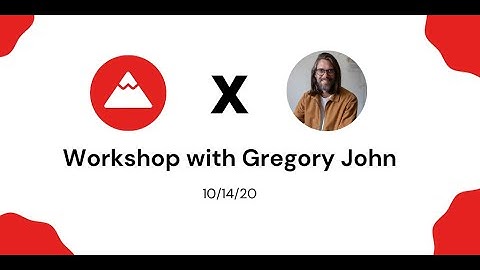 Demystifying Responsive Design in Bubble