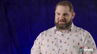 How Forthright improves MSP maturity and EBR with automation