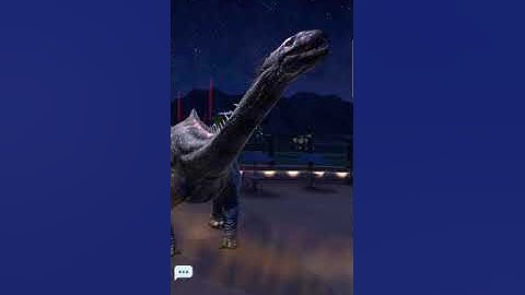 Refrenantem raid boss