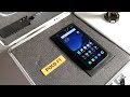 Poco f1 Xaiomi Poco f1 review.