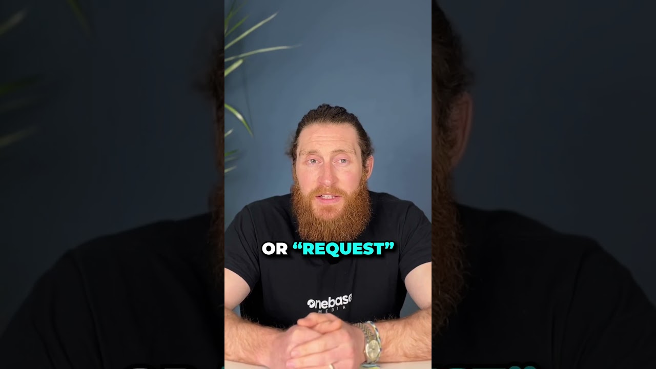 Boost Your Conversions with Call-to-Action Buttons