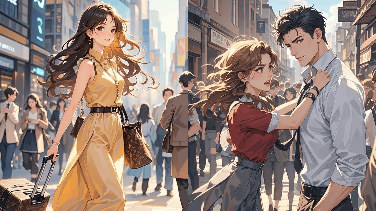 Reborn as vicious 2FL,I don’t be a cannon fodder in ML&FL’ relationship I want to live a new life