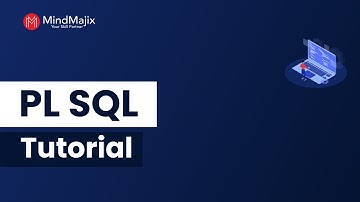 PL SQL Tutorial - Loop Condition in PL/SQL | Mindmajix