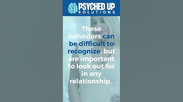 5th Red Flag of a Toxic  Relationship