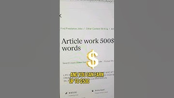 How to Make Money With Chat GPT in 2023 #openai #chatgpt