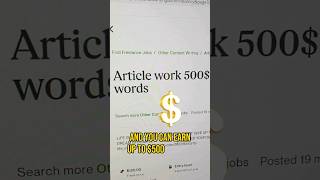 How to Make Money With Chat GPT in 2023 #openai #chatgpt