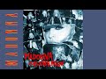 05 Madonna Celebration Benny Benassi Remix