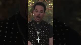 Wait For It   mazeltov nickkroll kroll show comedy hilarious comedycentral wedding