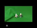 Lego Moon Knight