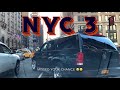 Bad Drivers Of Manhattan - Episode 3