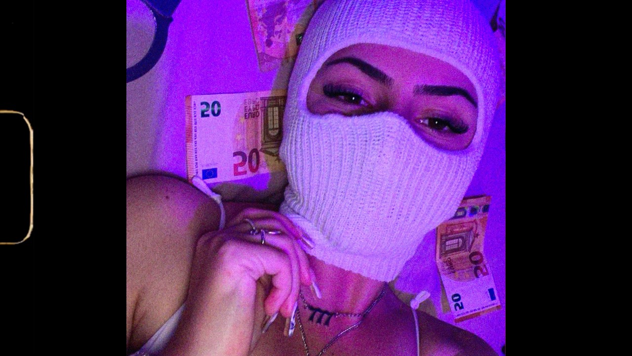 (FREE) Cash Cobain x Sexy Drill Type Beat - 