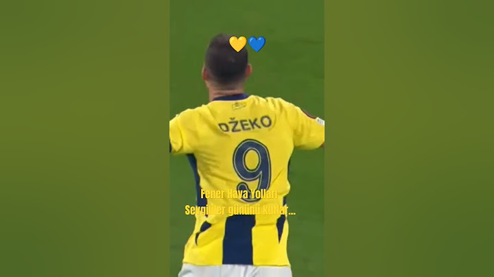 Fenerbahçe: 3   Anderlecht: 0