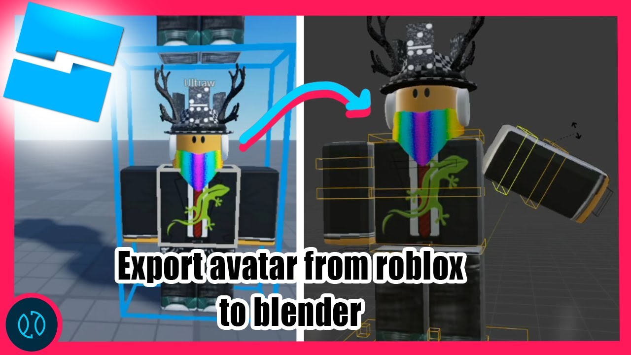 Roblox Clothing Exporter