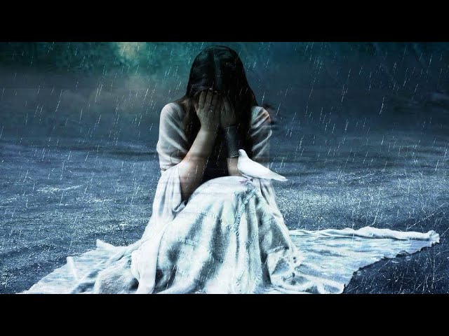 Тұман  -  Қайрат Нұртас  (текст,  субтитр)