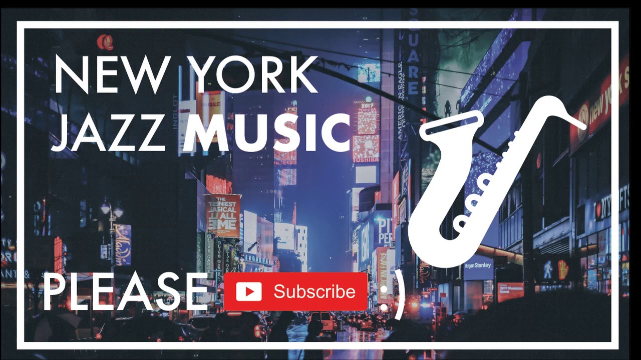 Bar Jazz Classics Great Jazz New York Lounge YouTube