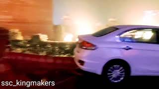 Ssc Kingmakers Ssc Cgl Motivation Video Cgl Motivational Video Aso In Css